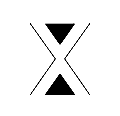 TXME